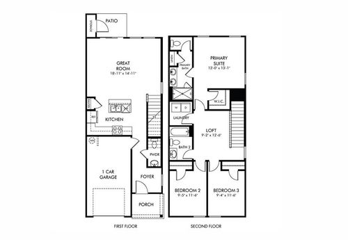 855 Ernest Lane, Lyman, SC, 29365 | Card Image
