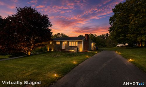 44 Polly Ave, Killingly, CT, 06239-2229 | Card Image