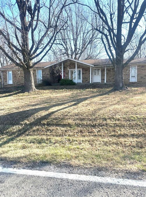 117 Ridgeview Dr, Willard, MO, 65781-9789 | Card Image