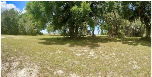 0000000 115th St, CHIEFLAND, FL, 32626 | Card Image