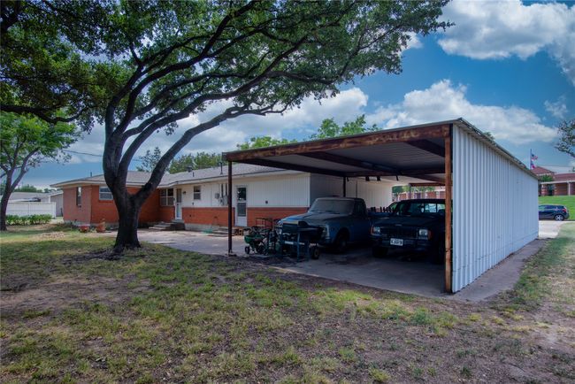 616 Norma Ln, House other with 3 bedrooms, 2 bathrooms and null parking in Keller TX | Image 20