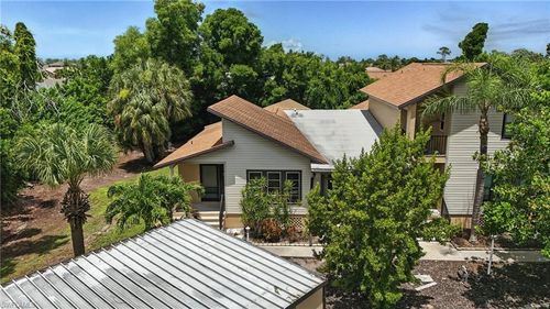 apt-902-17044 Golfside Cir, Fort Myers, FL, 33908-5002 | Card Image