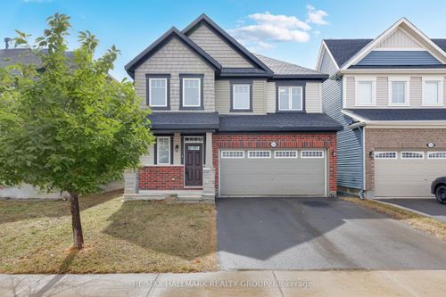 130 Cranesbill Rd, Stittsville, ON, K2V0J5 | Card Image