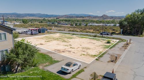 102 Main St, Silt, CO, 81652 | Card Image