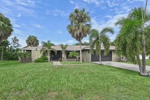 6106 45th St W, BRADENTON, FL, 34210-4003 | Card Image