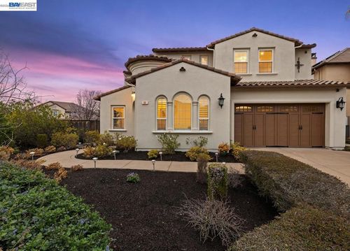 301 301 Friesian Ct, Danville, CA, 94506 | Card Image