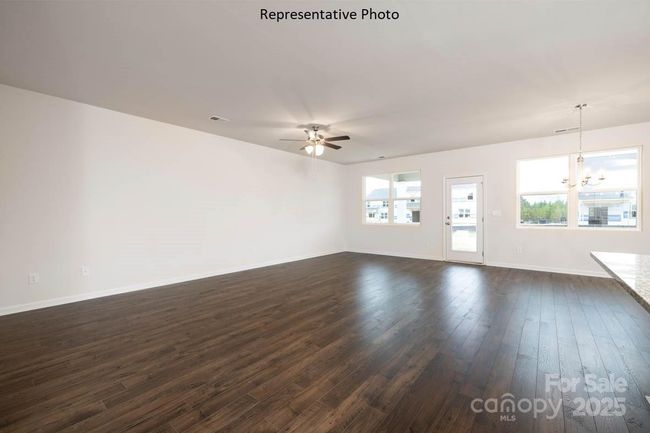 Photo is a representation | Image 15