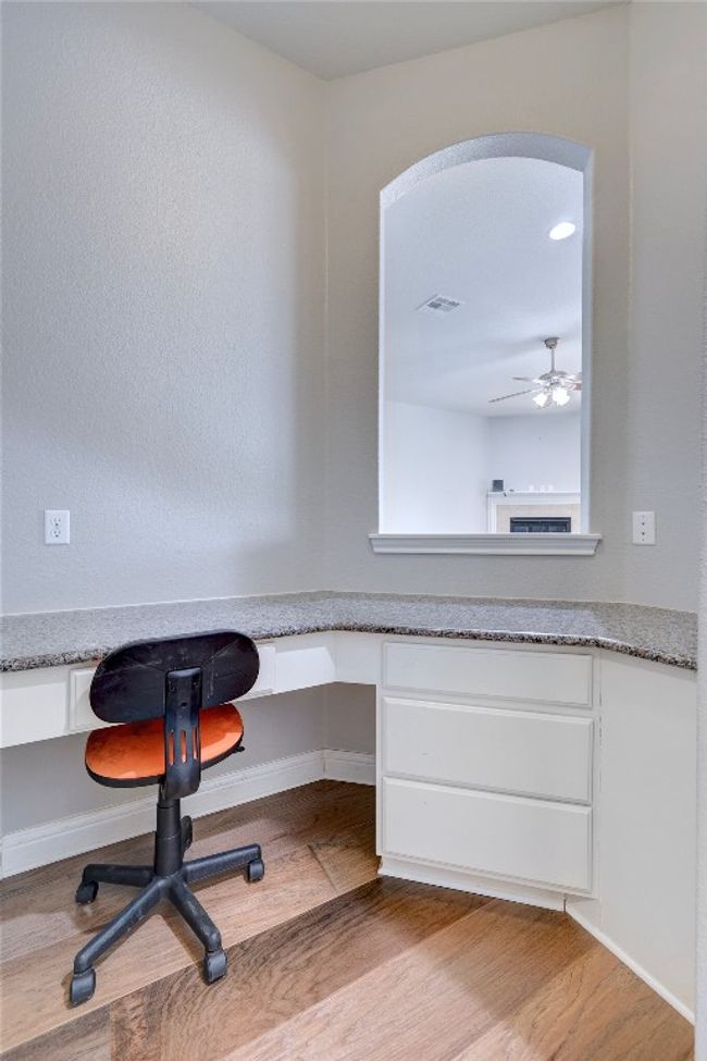 16017 Jeffs Ln, House other with 4 bedrooms, 3 bathrooms and null parking in Austin TX | Image 14