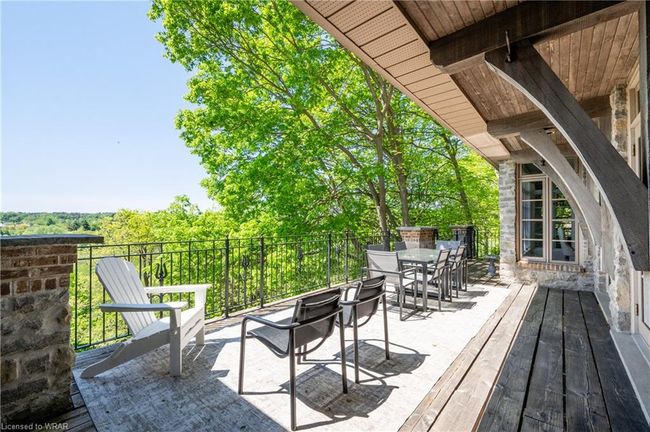 2177 Hidden Valley Cres, House other with 4 bedrooms, 3 bathrooms and 9 parking in Kitchener ON | Image 18