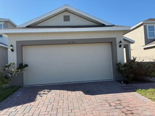 1632 Swan Swim Dr, Davenport, FL, 33837-8110 | Card Image