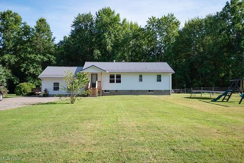 2630 Us Route 322, Orwell, OH, 44076-8385 | Card Image