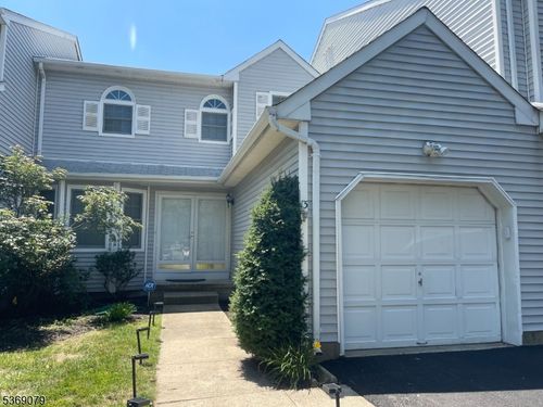 13 Apache Way, Branchburg, NJ, 08876-5475 | Card Image