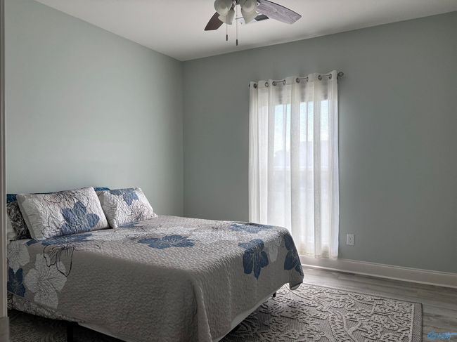 65 Betty Way, House other with 4 bedrooms, 2 bathrooms and null parking in Scottsboro AL | Image 23