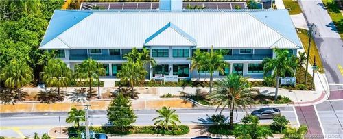 204-3375 Sw Mapp Rd, Palm City, FL, 34990-3313 | Card Image