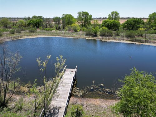 TBD County Road 280, Rising Star, TX, 76471 | Card Image