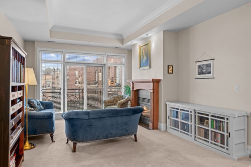 307-150 S 300 E, Salt Lake City, UT, 84111-2082 | Card Image