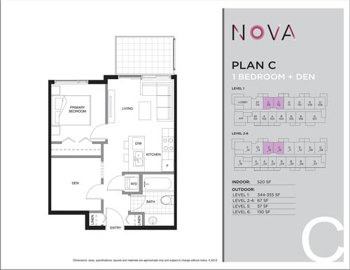 213-8158 166 St, Surrey, BC, V4N6W1 | Card Image