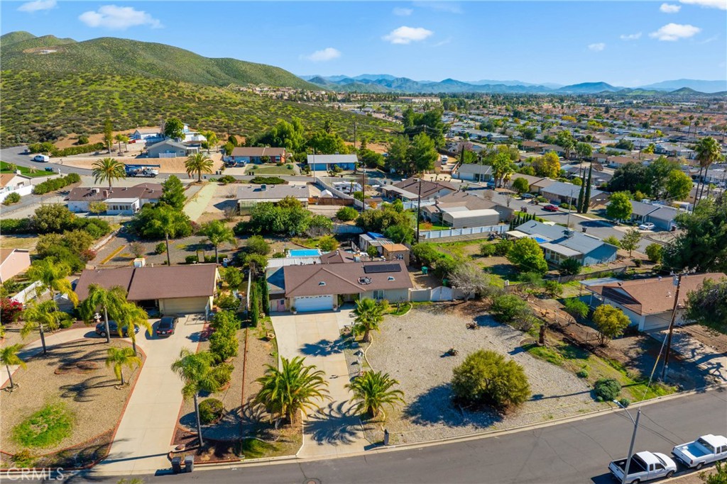 Residential in Menifee 2