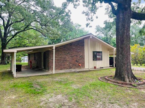 407 Elm Ct, Monticello, AR, 71655-3907 | Card Image