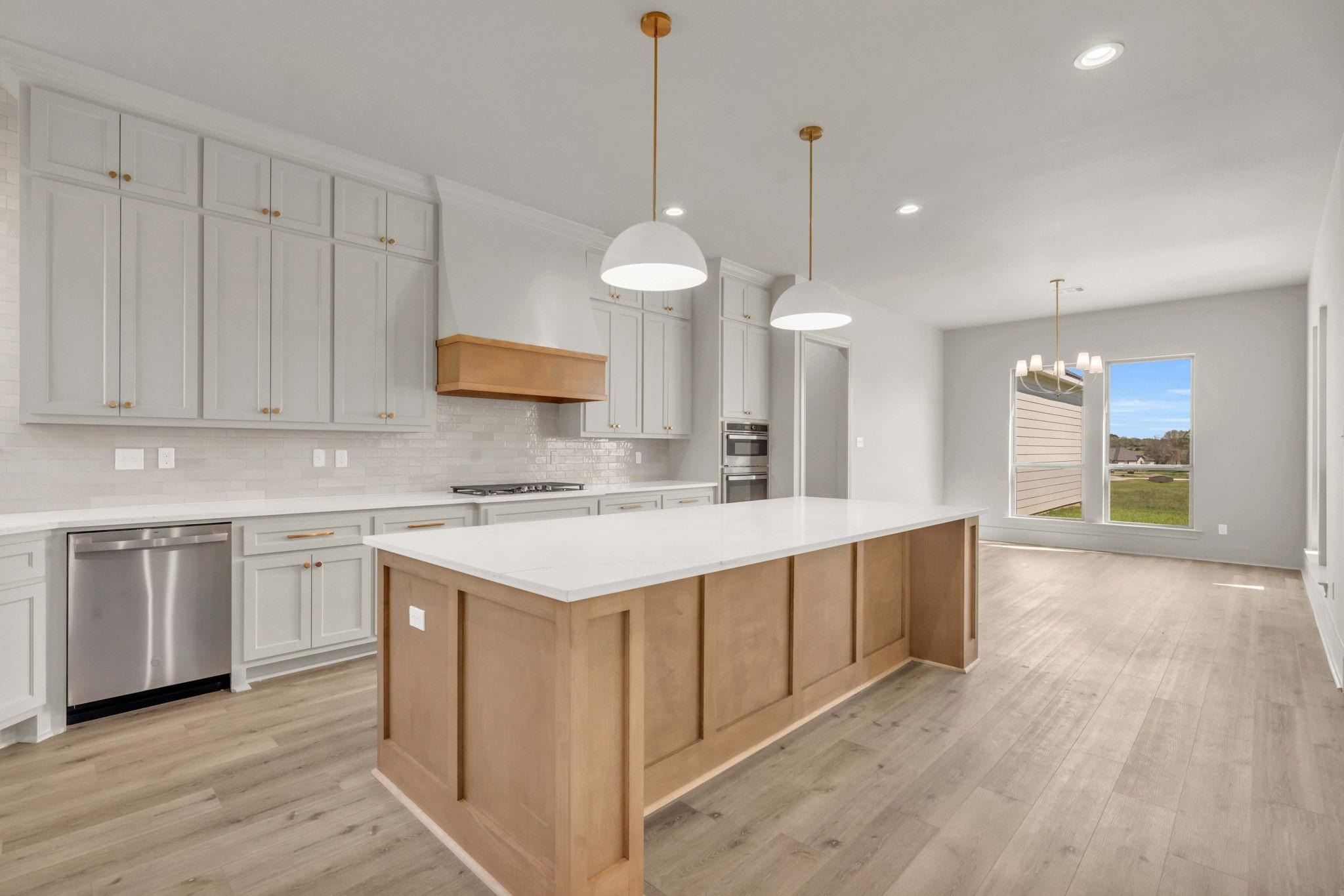 Residential in Montgomery 2