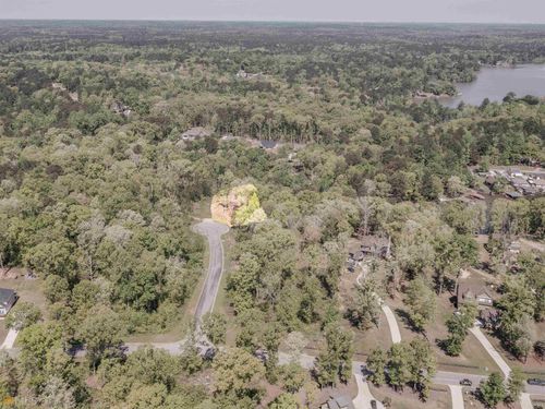 34-104 Crestview Ln, Jackson, GA, 30233 | Card Image