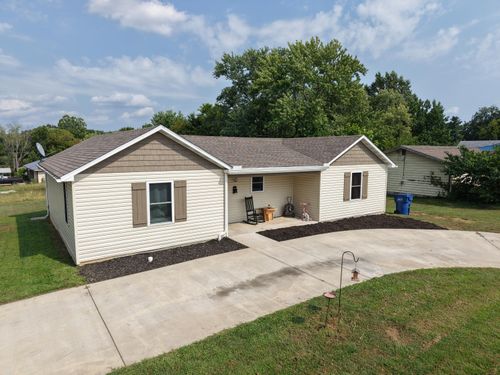 1102 Thomasville Rd, Houston, MO, 65483-2049 | Card Image