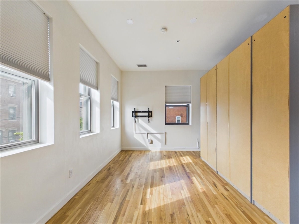 Residential in Chelsea 4