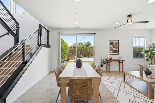 13347 Orange Blossom Wy, San Diego, CA, 92130 | Card Image