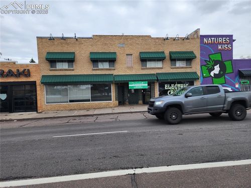 4324 S Broadway, Englewood, CO, 80113-5736 | Card Image