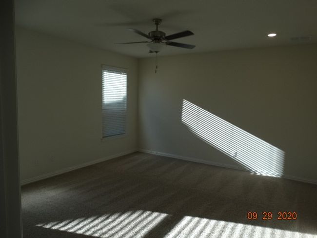 2742 Pinto Creek Dr, House other with 4 bedrooms, 3 bathrooms and null parking in Prosper TX | Image 10