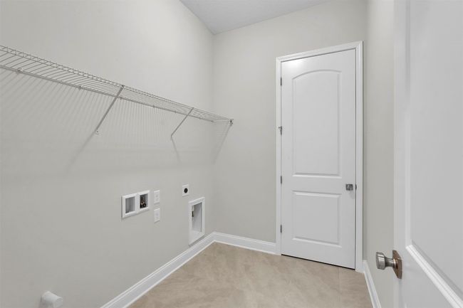323 Sawgrass Dr, Home with 4 bedrooms, 3 bathrooms and null parking in YULEE FL | Image 10