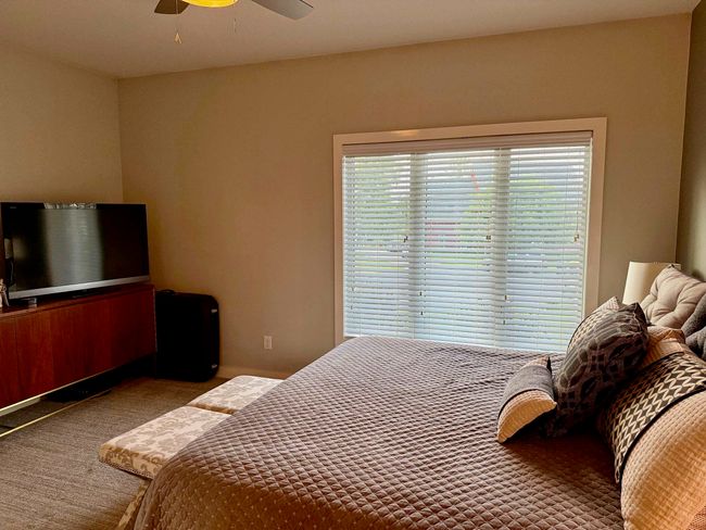 2812 Fellman Dr, House other with 5 bedrooms, 5 bathrooms and null parking in Ashland WI | Image 10
