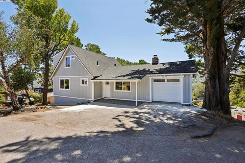 1218 Lattie Ln, Mill Valley, CA, 94941-3408 | Card Image