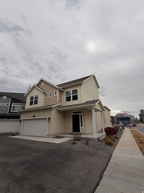 371 S 780 E, American Fork, UT, 84003-5538 | Card Image