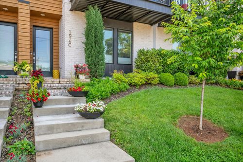 c-1614C 4th Ave N, Nashville, TN, 37208-2212 | Card Image