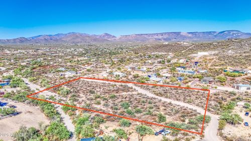 --X N Meander Rd, New River, AZ, 85087 | Card Image