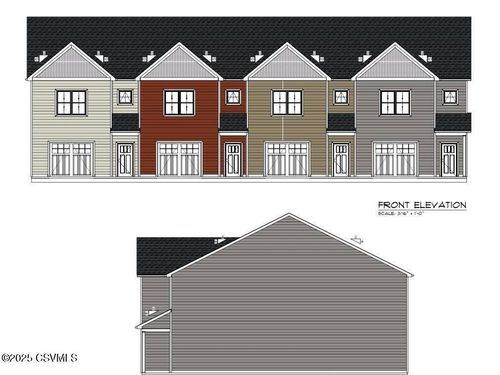 344 Hazel Tree Aly, Lewisburg, PA, 17837-1146 | Card Image