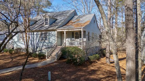 206 Beech Haven Lane, Eatonton, GA, 31024-0000 | Card Image