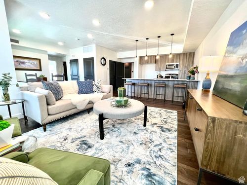 b208-6495 Serviceberry Dr, Park City, UT, 84098 | Card Image