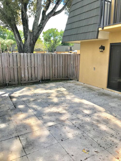 3719 37th Way, West Palm Beach, FL, 33407-6824 | Card Image