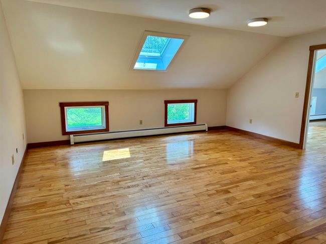 221 Plateau Rd, House other with 3 bedrooms, 3 bathrooms and null parking in East Calais VT | Image 33