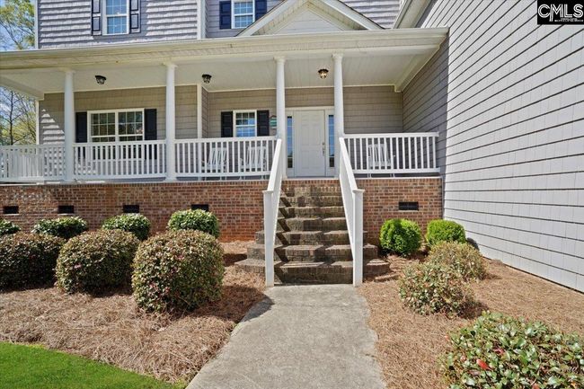 4472 River Rd, House other with 5 bedrooms, 6 bathrooms and null parking in Winnsboro SC | Image 4