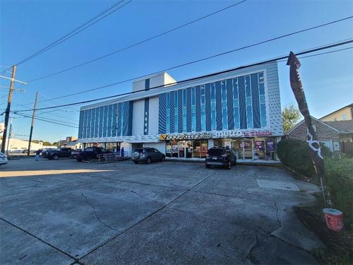 ste-100-1000 Veterans Memorial Blvd, Metairie, LA, 70005-2852 | Card Image