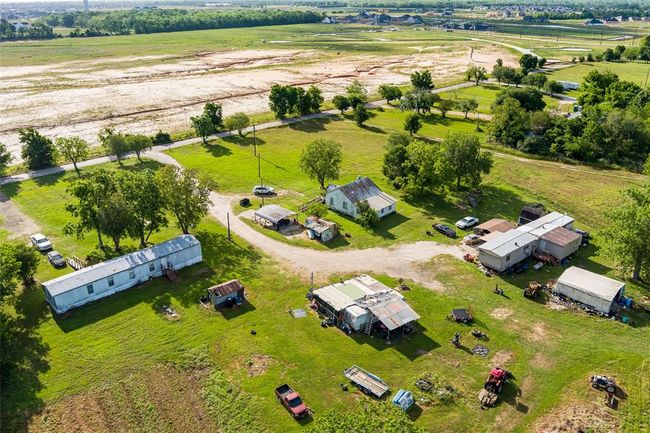 0 Love Rd, Home with 0 bedrooms, 0 bathrooms and null parking in Fulshear TX | Image 18