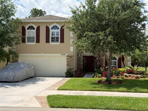 5189 Nw Wisk Fern Cir, Port St Lucie, FL, 34986-4385 | Card Image