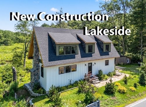 178 Shore Rd, East Brookfield, MA, 01515-2009 | Card Image