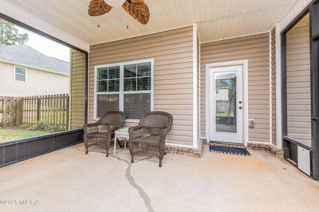 GOODMAN PHOTOGRAPHY REAL ESTATE PHOTOS O | Image 43