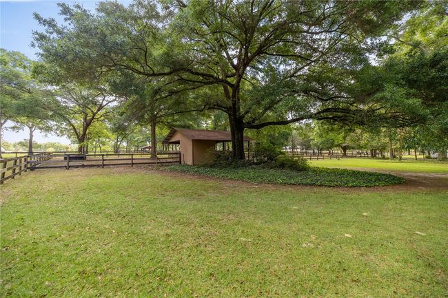 8587 Sw 34 Th Pl, House other with 5 bedrooms, 3 bathrooms and null parking in Ocala FL | Image 38
