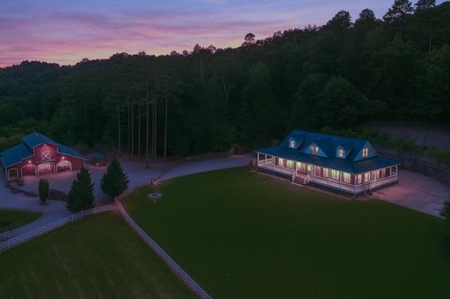 794 Cureton Mill Rd, RISING FAWN, GA, 30738-4607 | Card Image