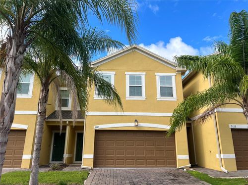 9113 Tecumseh Dr, ORLANDO, FL, 32825-3838 | Card Image